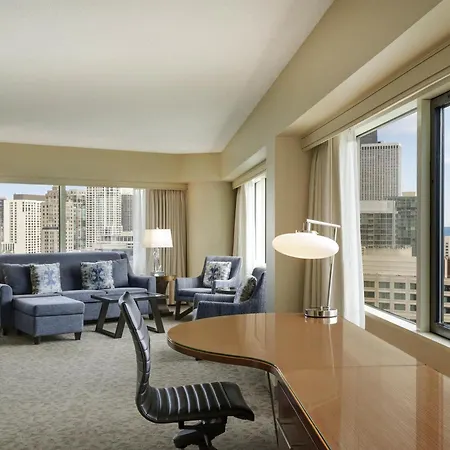 Swissotel Hotel