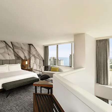 Swissotel