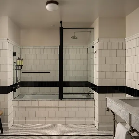 Athletic Association, Part Of Hyatt 4*