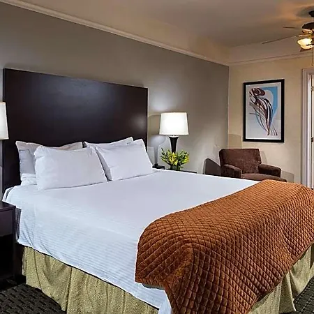 The Willows 3* Chicago