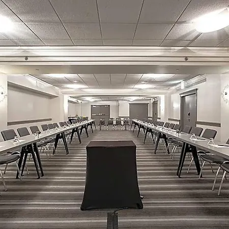 The Midland Hotel, Chicago, A Tribute Portfolio Hotel