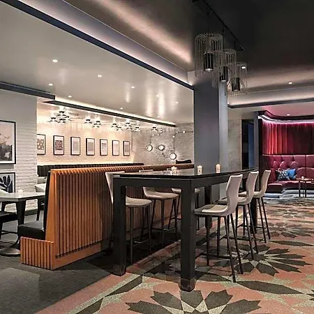 The Midland Hotel, Chicago, A Tribute Portfolio Chicago