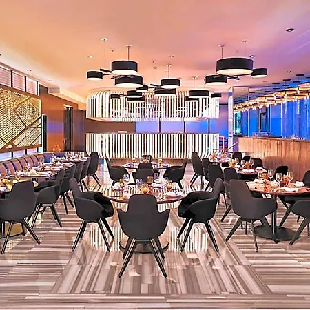Hotel The Wade 4*