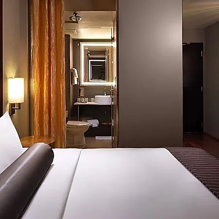 Eurostars Magnificent Mile 4* Chicago
