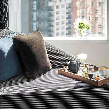 Sofitel Magnificent Mile 5* Chicago