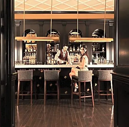 Gale Hotel Chicago