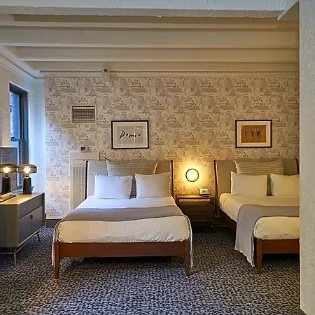 Hotel Gale 4*