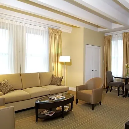 Hotel Gale 4*