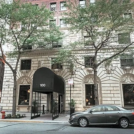 Hotel Selina 3*