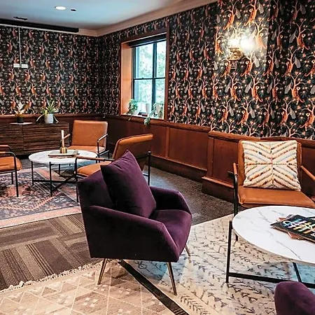 Hotel Selina