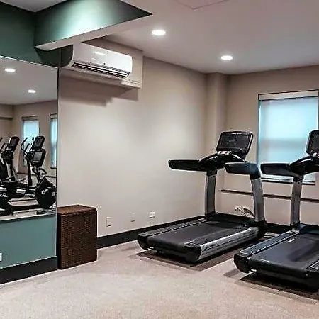 Hotel Selina 3*