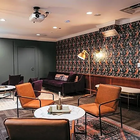Hotel Selina 3*
