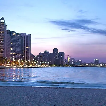 Hotel Selina