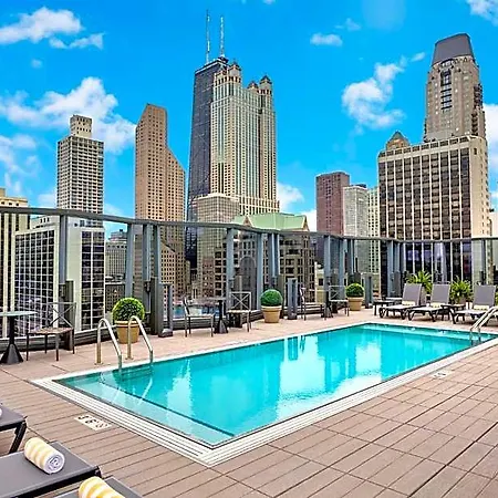 Hotel Viceroy 5*