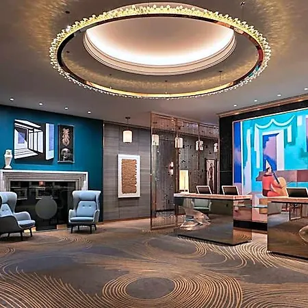 Hotel Viceroy