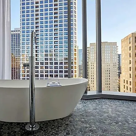 Viceroy 5*