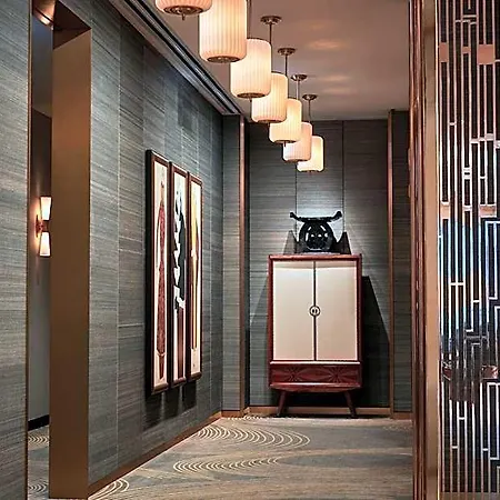 Viceroy Chicago