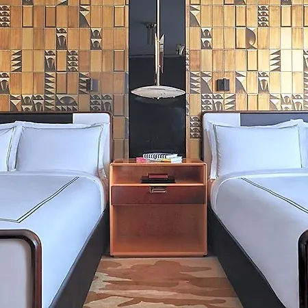 Hotel Viceroy 5*