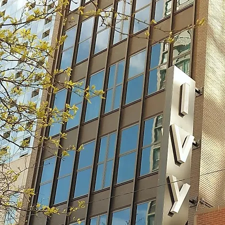Hotel Ivy Boutique (adults Only)