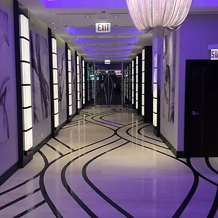 Ivy Boutique (adults Only) Hotel Chicago
