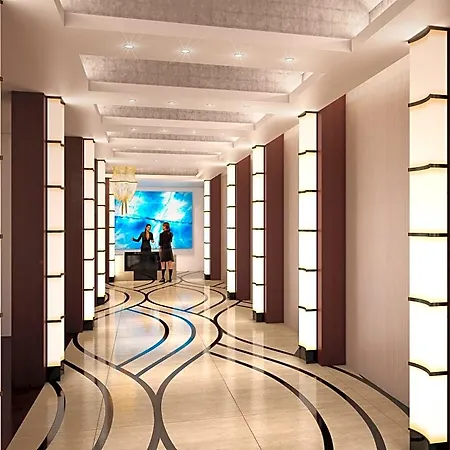 Ivy Boutique (adults Only) Hotel Chicago