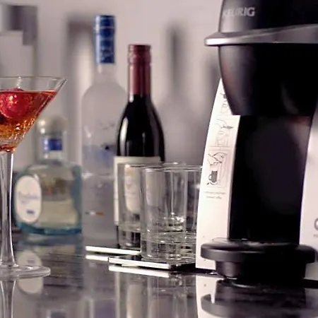 Ivy Boutique (adults Only) 4*