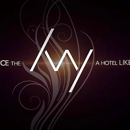 Ivy Boutique (adults Only) Hotel