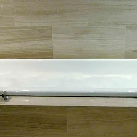 Ivy Boutique (adults Only) Hotel