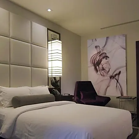 Ivy Boutique (adults Only) Hotel