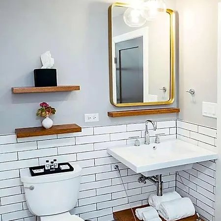 Wicker Park 3* Chicago
