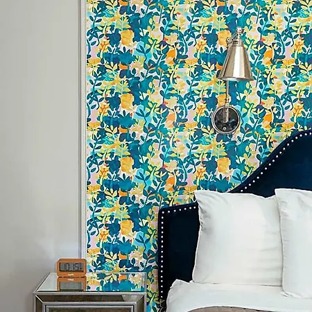 Wicker Park Bed & Breakfast 3*