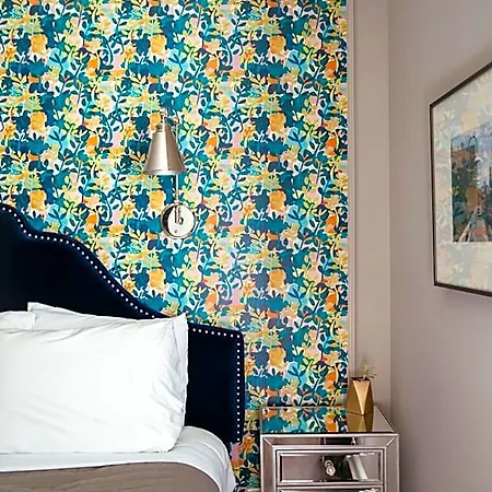 Wicker Park Bed & Breakfast 3*