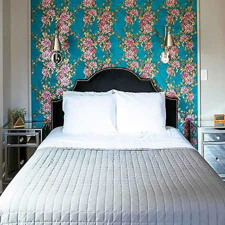 Wicker Park Bed & Breakfast Chicago