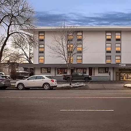 Super 8 By Wyndham Il 2*
