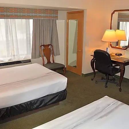 Hotel Shore Chicago