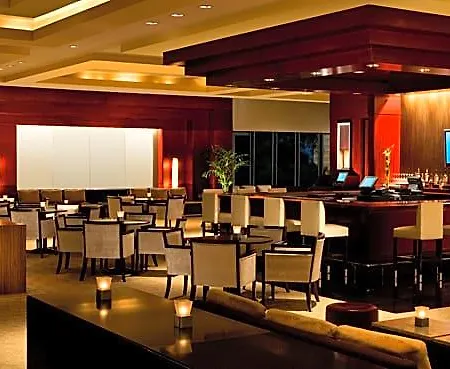 The Westin River North Hotel Chicago