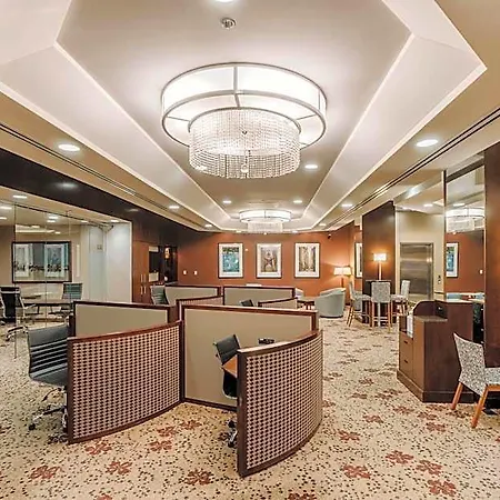 Hotel Loop 4*