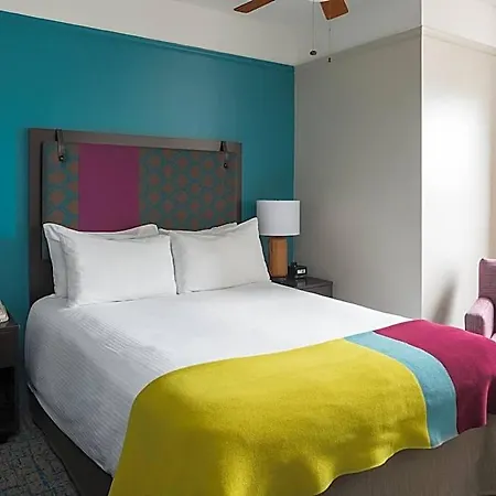 City Suites Hotel Hotel Chicago