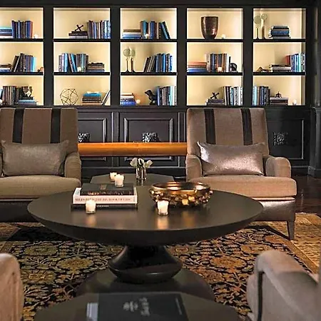 The Allegro Royal Sonesta Loop 4* Chicago