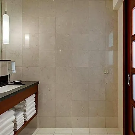 Millennium Knickerbocker Hotel 4*