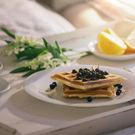 River Hotel Chicago