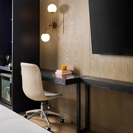 Hotel Arlo 4*