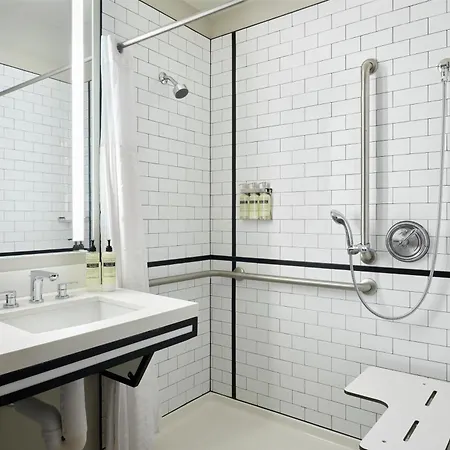 Hotel Arlo 4*