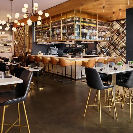 Arlo Hotel Chicago