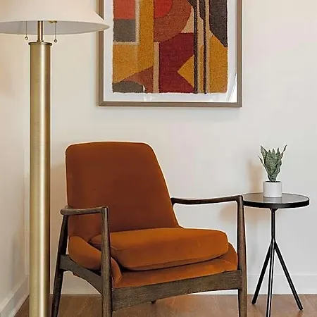 Found Hotels, Chicago, Series By Marriott Hotel Chicago