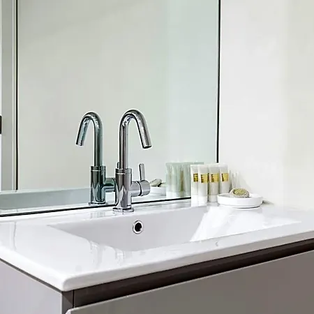 Sonder By Marriott Bonvoy Greektown Aparthotel 4*