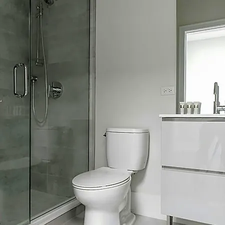 Sonder By Marriott Bonvoy Greektown Aparthotel Chicago