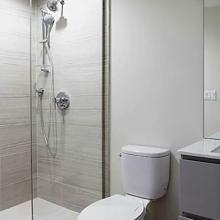 Sonder By Marriott Bonvoy Greektown Aparthotel 4*