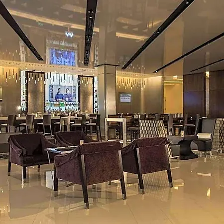 Chicago, Autograph Collection Hotel 4*
