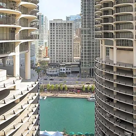 Chicago, Autograph Collection Hotel